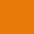 #E77A08