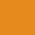 #E78A1E