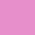 #E78FC7