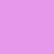 #E798EB