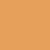 #E7A05B