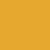 #E7A82F