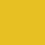 #E7C122