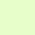 #E7FDC7