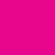 #E8068C
