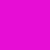 #E80DD5