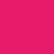 #E81B6A