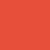 #E84F3B