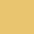 #E8C56E