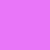 #E976F9