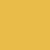 #E9BC4A