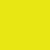 #E9E713