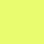 #E9FC6D