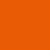#EA5C04