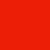 #EC1F06