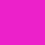 #EC21C7