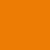 #ED7C04