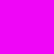 #EE06F5