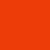 #EE3C08