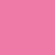 #EF7AA8