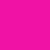 #F012A4