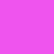 #F054EF