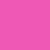 #F058B5