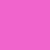 #F064CC