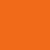 #F06A1A