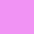 #F093F4