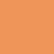#F0955A