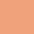 #F0A27A