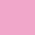 #F0A7C8