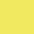 #F1E95F