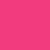 #F23A7F