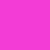 #F23CD5