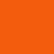 #F25C0C