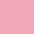 #F2A8B6
