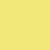 #F2E879