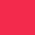 #F32A4B