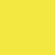 #F3E842