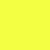 #F3FF43