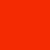 #F42A03