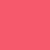 #F45A6C