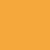 #F4AA38