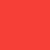 #F53F37