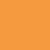#F59A3F