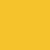 #F5C32A