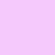 #F5C8FA