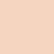 #F5D4C0